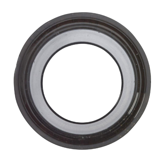 De Buyer Tritan Round Nozzle U14 Ø18mm De Buyer