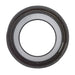 De Buyer Tritan Round Nozzle U14 Ø18mm De Buyer