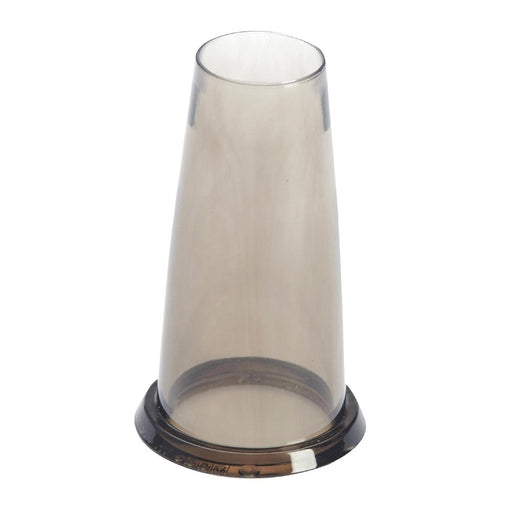 Size: U14 Ø18mm. 4151.18