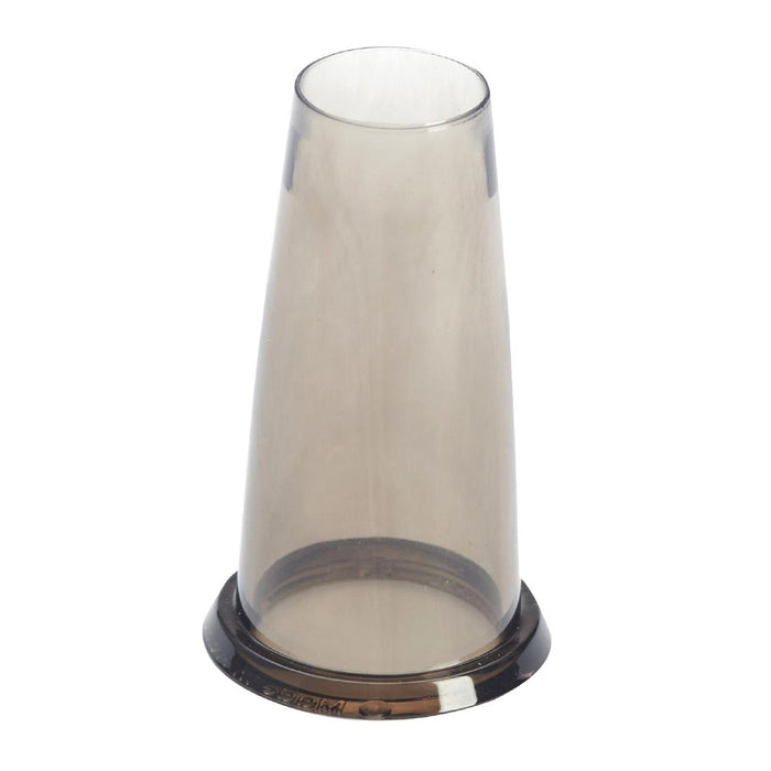 Size: U14 Ø18mm. 4151.18
