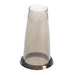 Size: U14 Ø18mm. 4151.18