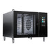 Lincat Invoq Combi Oven 6x 2/1GN Lincat