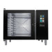 Lincat Invoq Combi Oven 6x 2/1GN Lincat