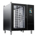 Lincat Invoq Hybrid PassThrough Combi Oven 10x1/1 GN Lincat