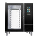 Lincat Invoq Hybrid PassThrough Combi Oven 10x1/1 GN Lincat
