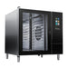 Lincat Invoq Hybrid Combi Oven 10-2/1 GN Lincat