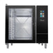 Lincat Invoq Hybrid Combi Oven 10-2/1 GN Lincat