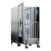 Lincat Invoq Hybrid Combi Oven 20x2/1 GN Lincat