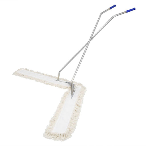 Jantex V-Sweeper Jantex