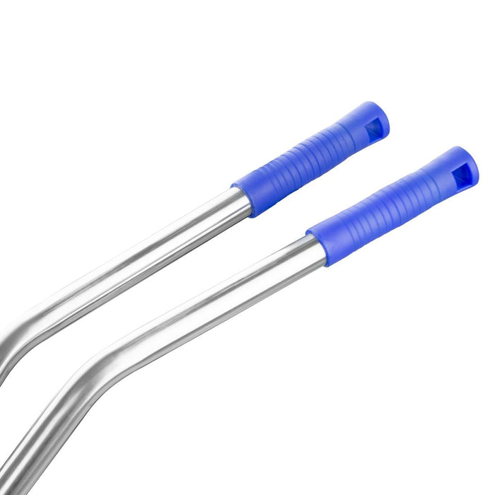 Jantex V-Sweeper Jantex