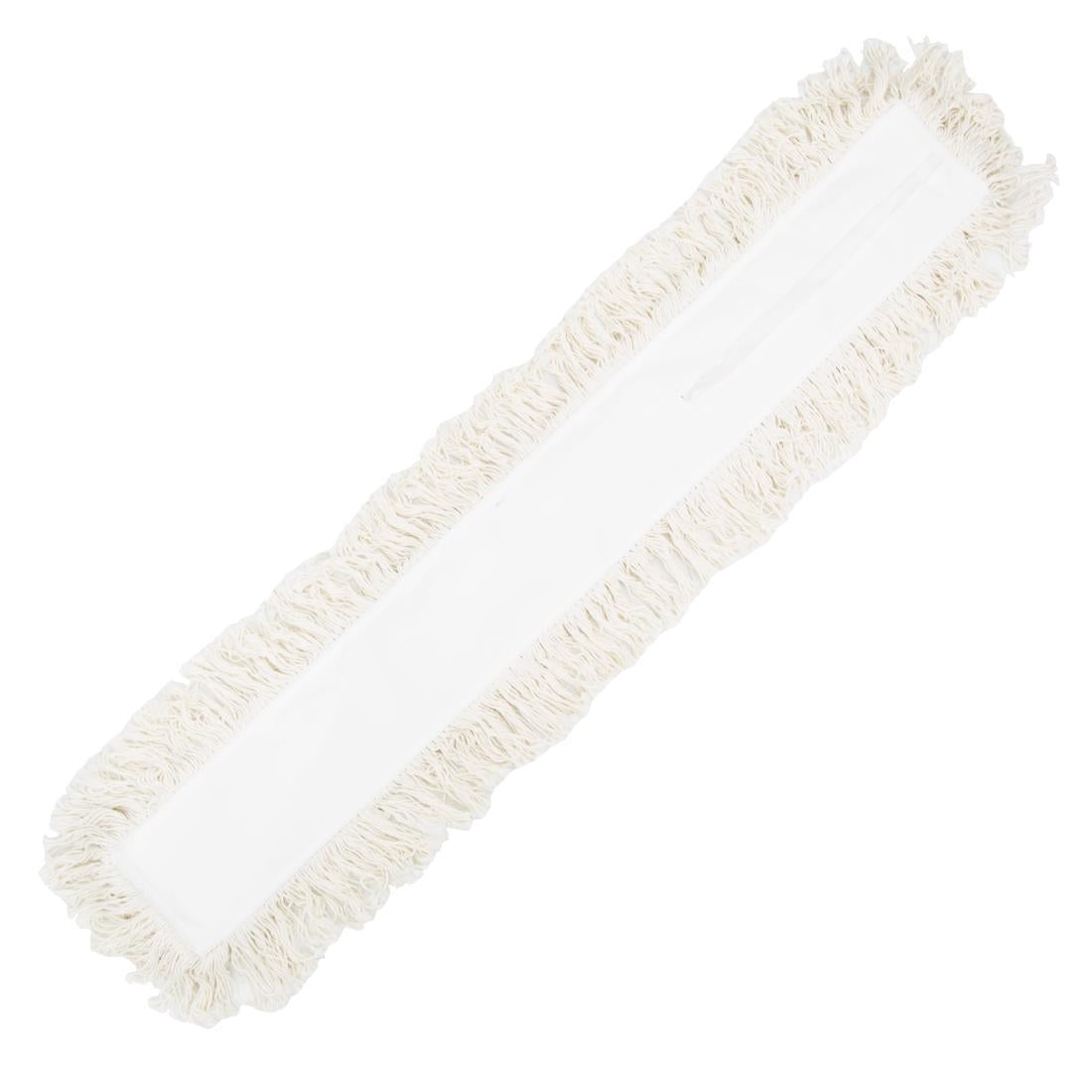 Sweeper Mops