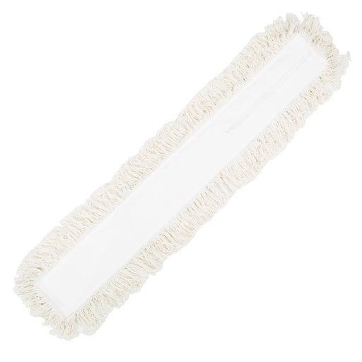 Pair of Replacement Sleeves for the Jantex V-Sweeper (Sold Separately - code HZ844)