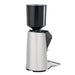 La Pavoni PGZIP2BC00UK Automatic Coffee Grinder Chrome La Pavoni