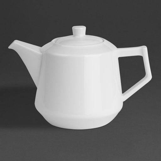 820ml | 28¾oz. Fully Vitrified Porcelain. Pack Quantity: 2