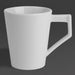 300ml | 10½oz. Fully Vitrified Porcelain. Lifetime Edge-Chip Warranty