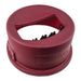San Jamar KatchAll Round 20 Gallon Cutlery Catcher San Jamar