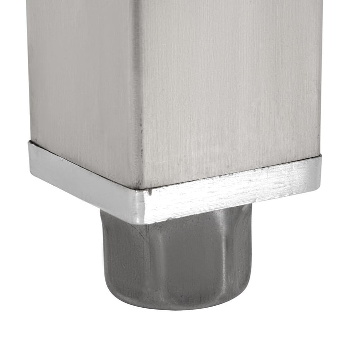 Buffalo Induction Stock Pot Stove 5kW Buffalo