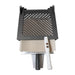 Lincat CiBO+ Boosted Panini Press Lincat