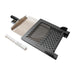 Lincat CiBO+ Boosted Panini Press Lincat