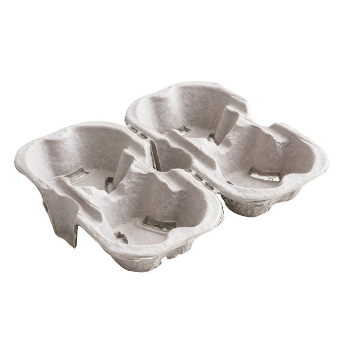 Pack Quantity: 160. Capacity: 4/2 Cups