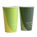 Vegware Paper Cold Cups 89-Series 16oz/400ml (1000 Pack) Vegware