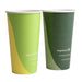 Vegware Paper Cold Cups 89-Series 20oz/500ml (1000 Pack) Vegware