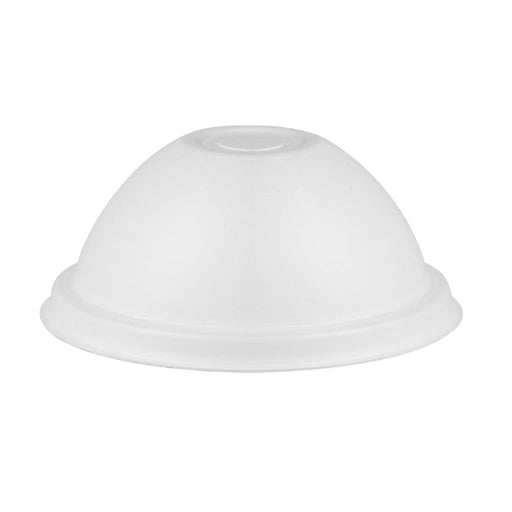 Dome | Pack Quantity: 1000 | 89-Series