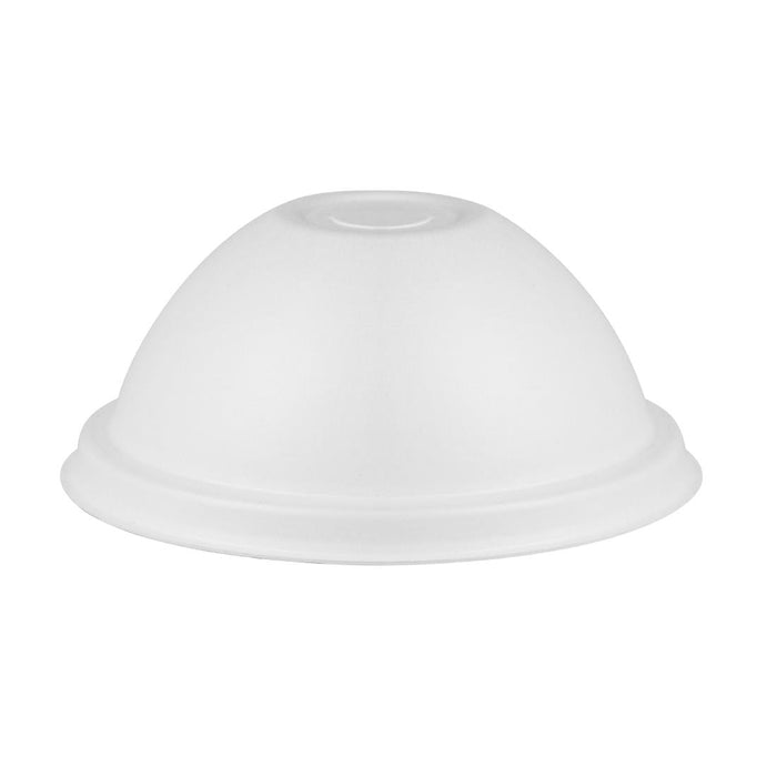 Dome | Pack Quantity: 1000 | 89-Series