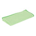 Microfibre Cloth | Green | Single