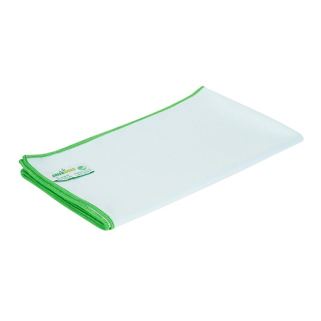 Microfibre & Polishing Cloths