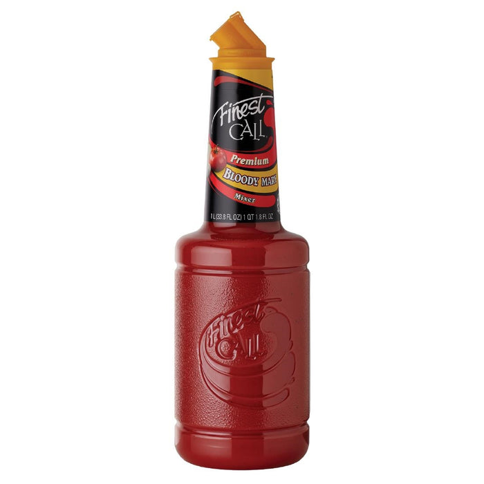 Pack Size: 1Ltr