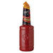 Pack Size: 1Ltr