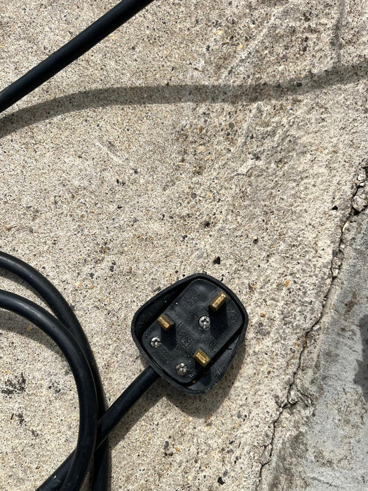 CARPIGIANI Ice Cream Machine 101 Bar Countertop Soft Serve - Refurbished Canmac Refurbished