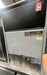 Ice-O-Matic Ice Machine 75kg Output ICEU146-Refurbished Canmac Refurbished