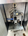 Commercial Imperial Single Tank Natural Gas Fryer-Used Canmac Refurbished