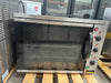 Infernus 108 Litre 4 Tray Electric Convection Oven – Refurbished Canmac Catering Equipment