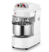 Infernus Spiral Dough Mixer - 40L Canmac Catering Equipment