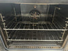 Infernus 108 Litre 4 Tray Electric Convection Oven – Refurbished Canmac Catering Equipment