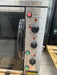 Infernus 108 Litre 4 Tray Electric Convection Oven – Refurbished Canmac Catering Equipment