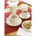 Olympia Ivory Latte Mugs 284ml 10oz (12 Pack) Olympia