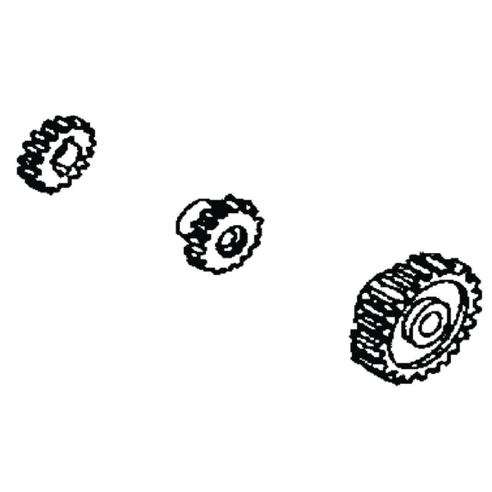 Spare part for Imperia Pasta Machine
