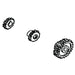 Spare part for Imperia Pasta Machine