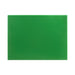 Hygiplas High Density Green Chopping Board Large 600x450x12mm Hygiplas