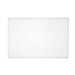Hygiplas High Density White Chopping Board Standard 450x300x12mm Hygiplas