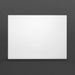 Hygiplas High Density White Chopping Board Large 600x450x12mm Hygiplas