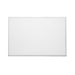 Hygiplas Thick High Density White Chopping Board Standard 450x300x25mm Hygiplas