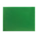 Hygiplas Thick High Density Green Chopping Board Large 600x450x25mm Hygiplas