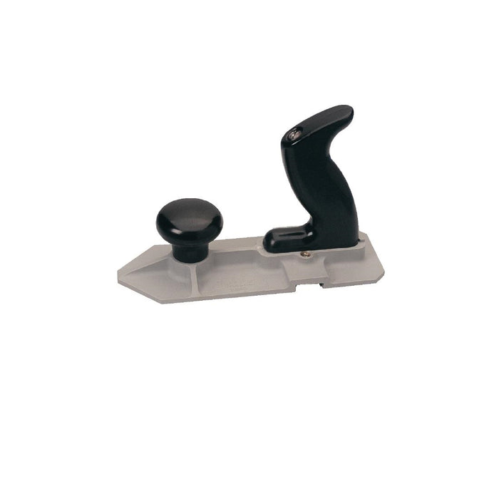 For use on polyethylene chopping boards