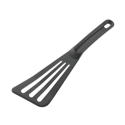 Length: 305mm. Heat resistant to 220°C.