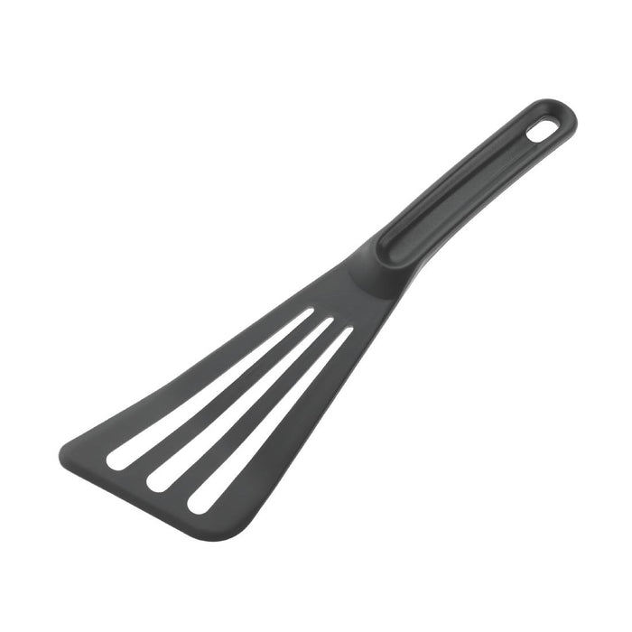 Length: 305mm. Heat resistant to 220°C.